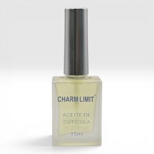 ACEITE DE CUTICULAS CHARM LIMIT