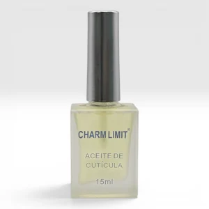 ACEITE DE CUTICULAS CHARM LIMIT