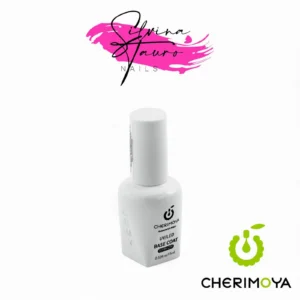 BASE COAT 15ML CHERIMOYA X UNIDA