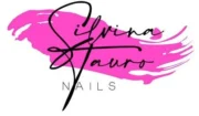 Silvina Tauro Nails