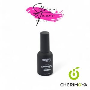 BASE COAT ULTRA PREMIUM 15ML