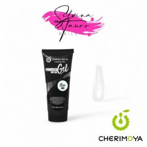 POLYGEL CHERIMOYA 50G 01
